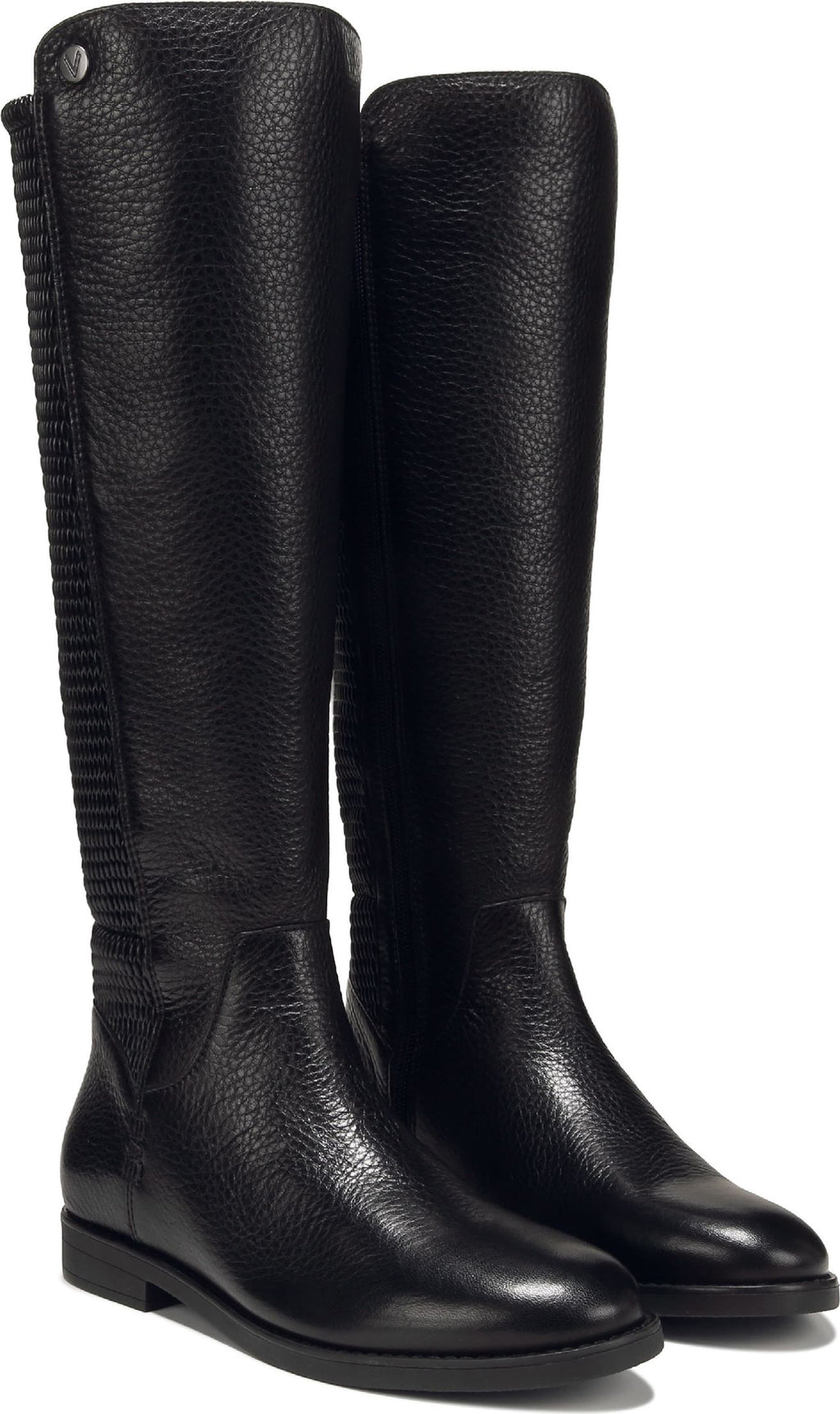 Vionic Reagan Knee High Boot - Women's