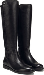 Vionic Reagan Knee High Boot - Women's