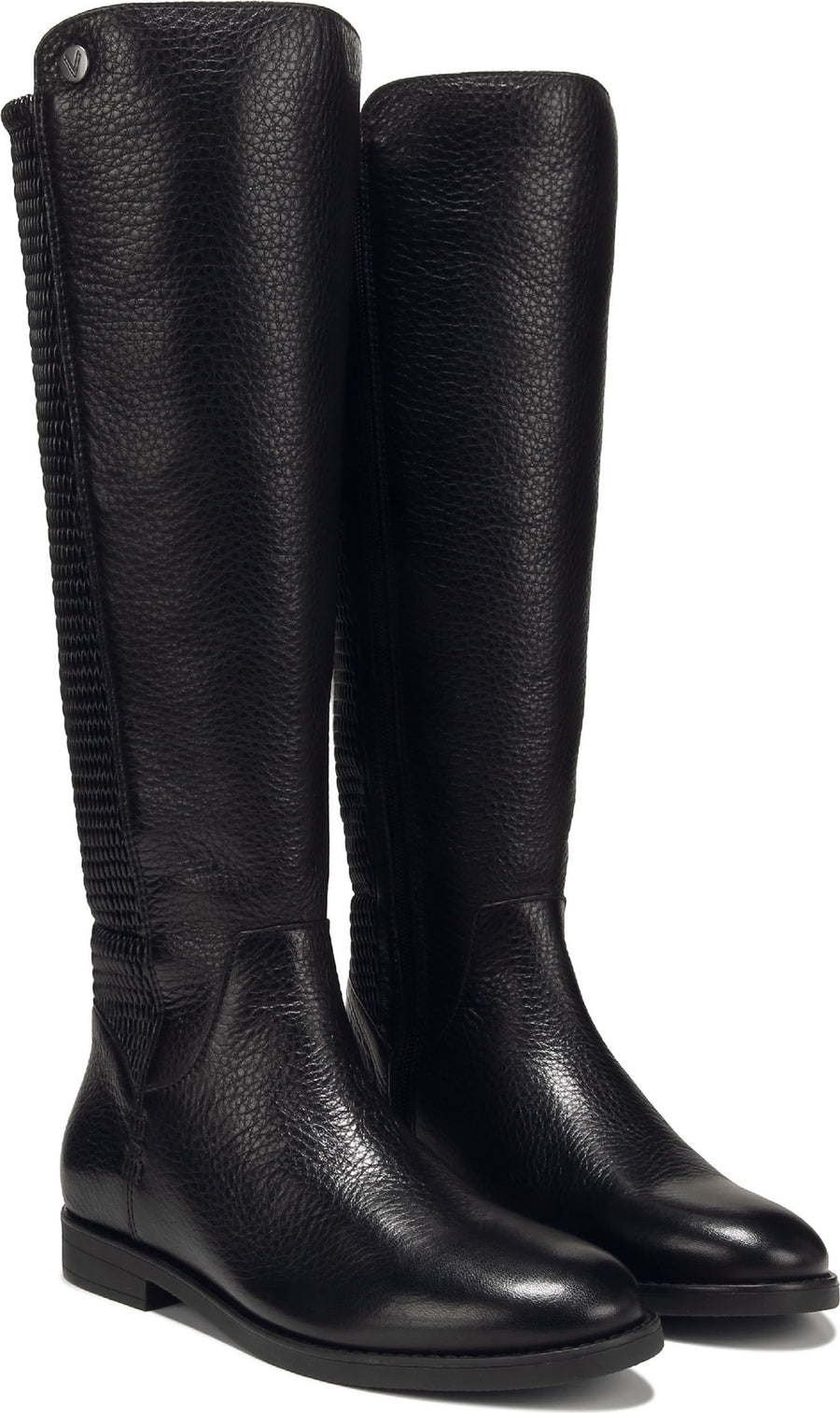 Vionic Reagan Knee High Boot - Women's