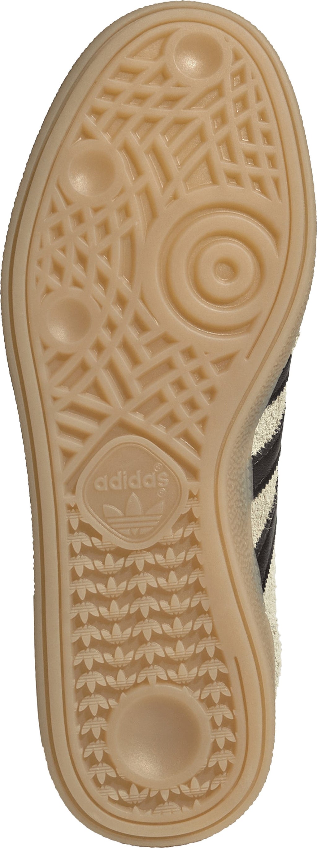 Adidas Handball Spezial Sneaker - Women's