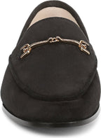 Sam Edelman Loraine Bit Loafer - Women's