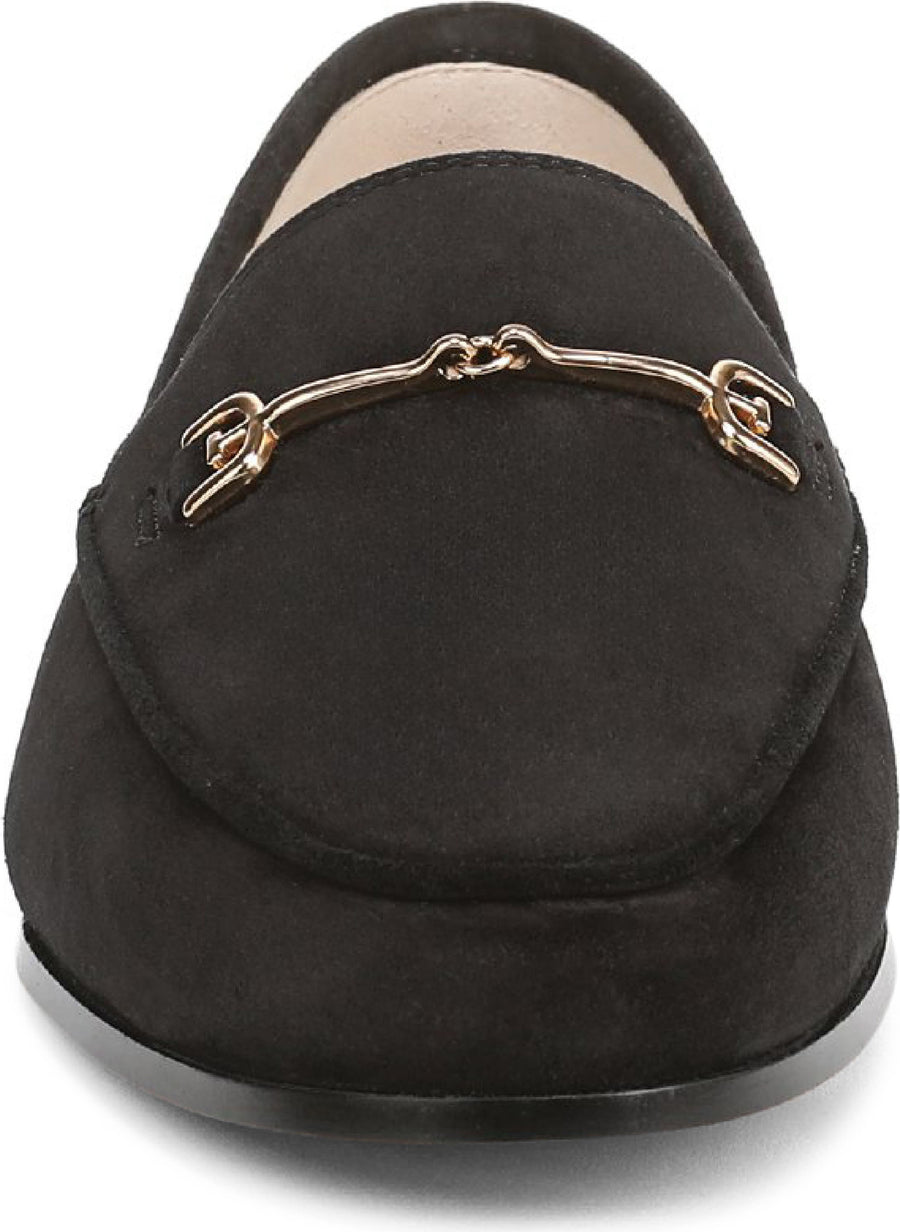 Sam Edelman Loraine Bit Loafer - Women's