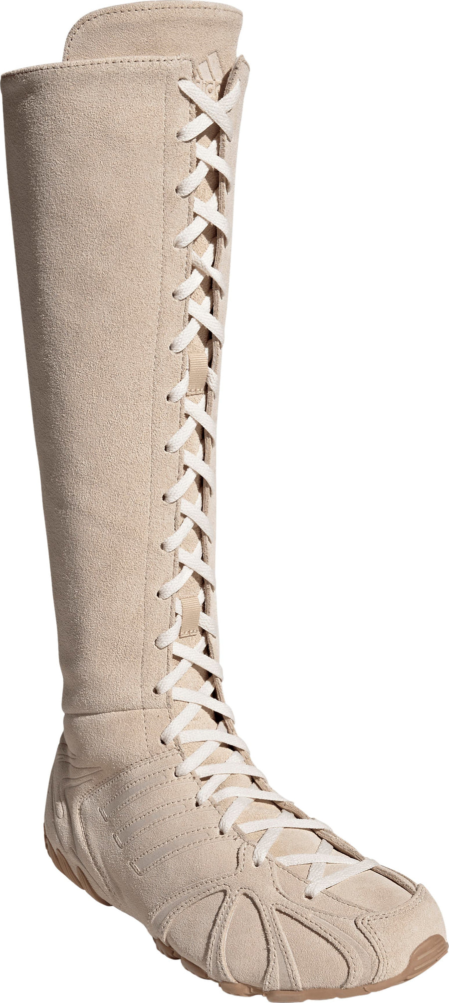 Adidas Ghost Sprint Leather Boot - Women's