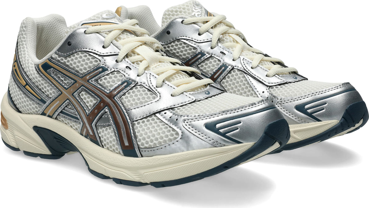 Asics Gel-1130 Running Sneaker - Men's