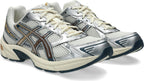 Asics Gel-1130 Running Sneaker - Men's