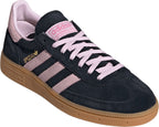 Adidas Handball Spezial Sneaker - Women's