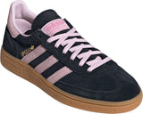 Adidas Handball Spezial Sneaker - Women's