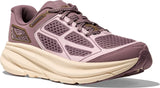 Hoka Clifton One9 Sneaker - Women's