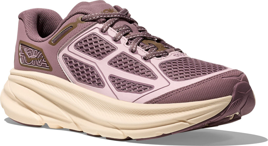 Hoka Clifton One9 Sneaker - Women's