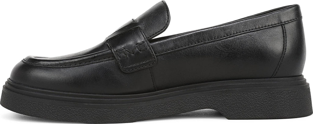 Vionic Dolores Leather Loafer - Women's