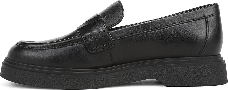 Vionic Dolores Leather Loafer - Women's