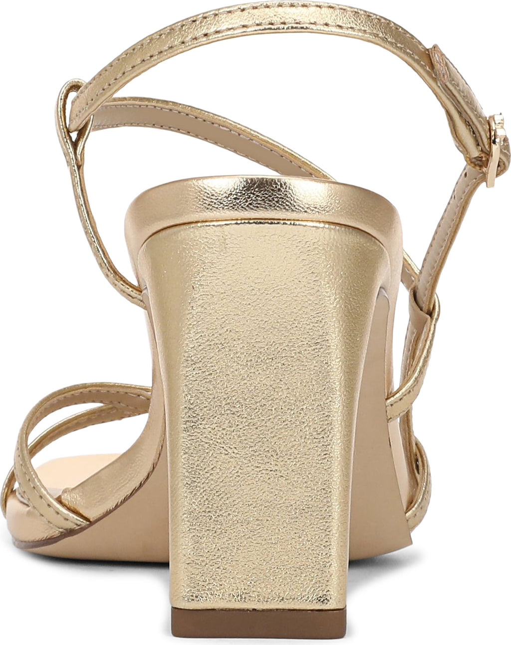 Sam Edelman Elissa Slingback Sandal - Women's