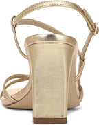 Sam Edelman Elissa Slingback Sandal - Women's