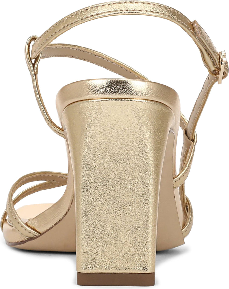 Sam Edelman Elissa Slingback Sandal - Women's