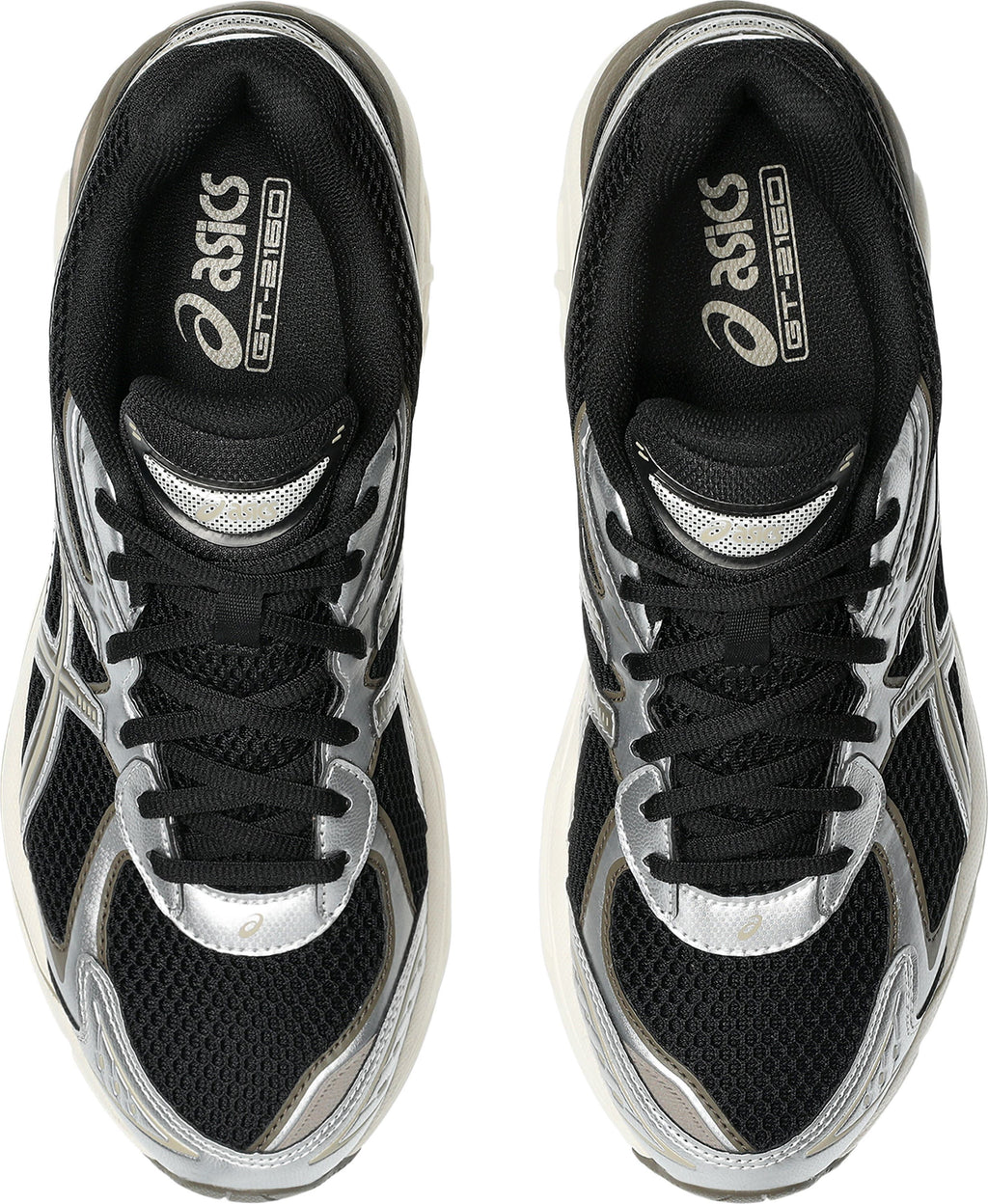 Asics Gender Inclusive GT-2160™ Sneaker - Men's