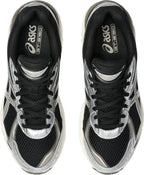 Asics Gender Inclusive GT-2160™ Sneaker - Men's