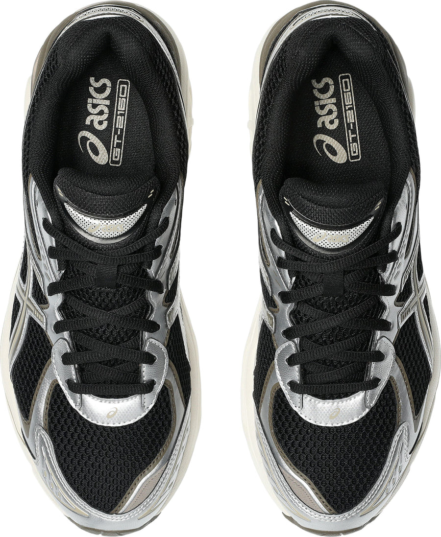 Asics Gender Inclusive GT-2160™ Sneaker - Men's