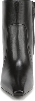 Sam Edelman Scottie Block Heel Bootie - Women's