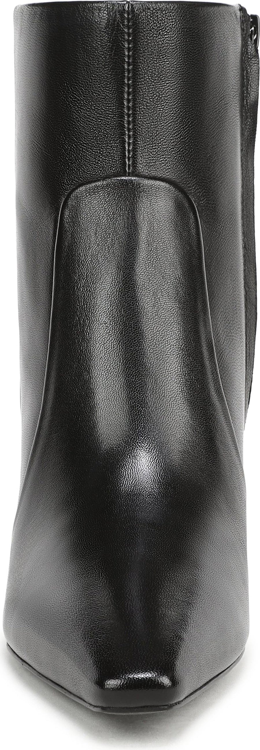 Sam Edelman Scottie Block Heel Bootie - Women's