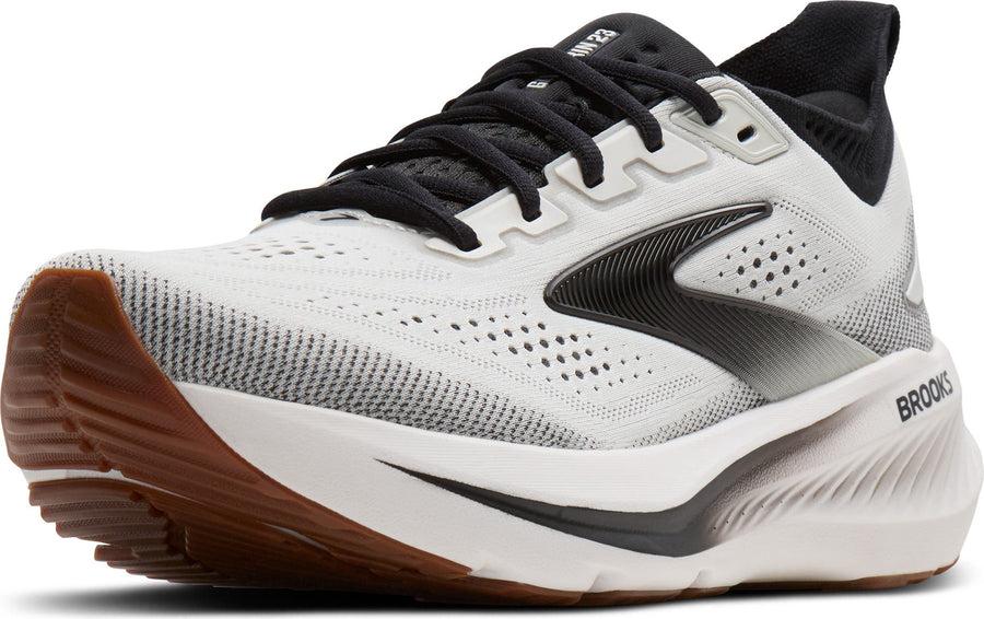 Brooks Glycerin 23 Running Shoe - Men's