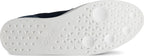 Ecco Street Lite Sneaker - Men's
