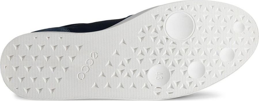 Ecco Street Lite Sneaker - Men's