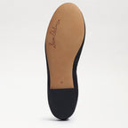 Sam Edelman Women's Felicia Ballet Flats