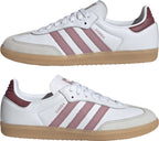Adidas Samba OG Sneaker - Men's