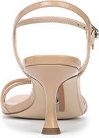 Sam Edelman Presley Strappy Sandal - Women's