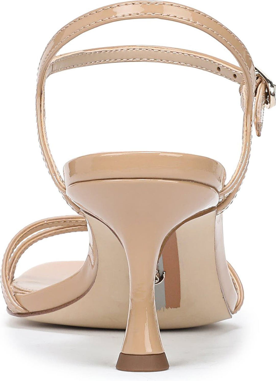 Sam Edelman Presley Strappy Sandal - Women's