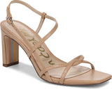 Sam Edelman Elissa Slingback Sandal - Women's