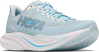 Hoka Mach 7 Running Shoe - Women's