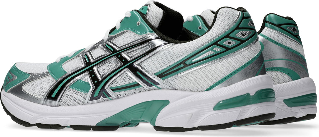 Asics GEL-1130™ Sneaker - Men's