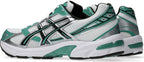 Asics GEL-1130™ Sneaker - Men's