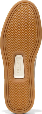 Cole Haan GrandPro Angleace Sneaker - Men's