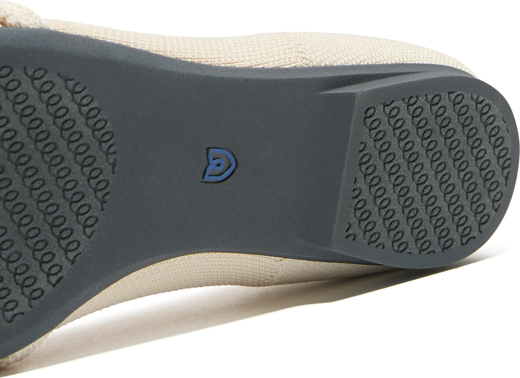 Rothy's The Knot Point II - Women's