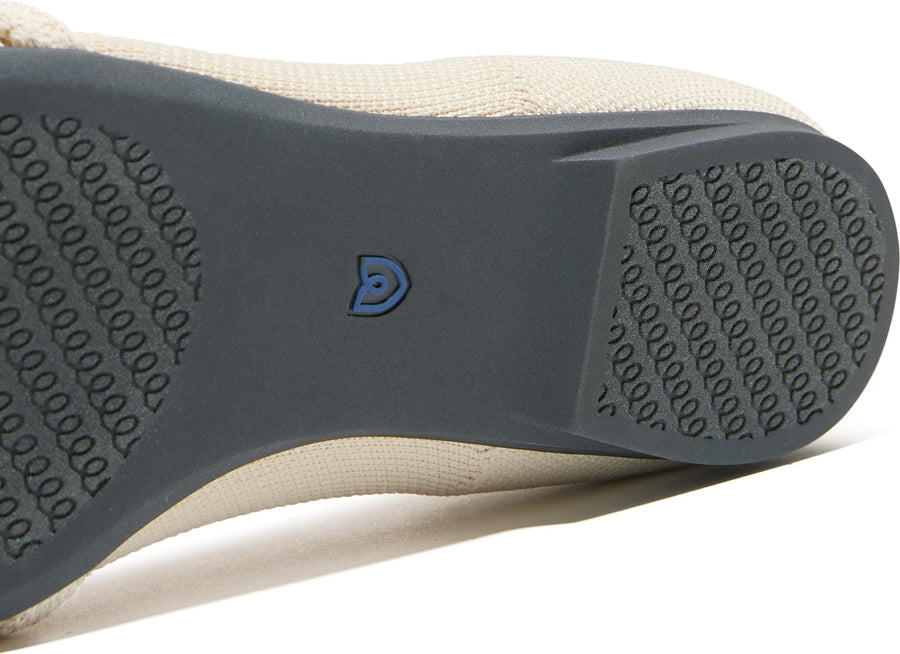 Rothy's The Knot Point II - Women's