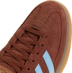 Adidas Handball Spezial Sneaker - Women's