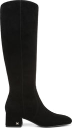 Sam Edelman Porter Knee High Boot - Women's