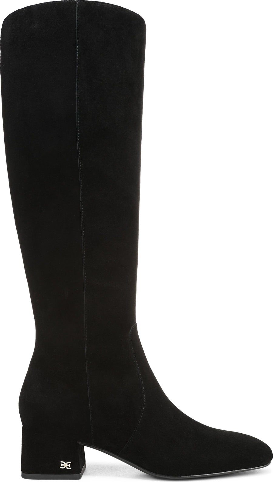 Sam Edelman Porter Knee High Boot - Women's