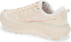 Hoka Mafate Speed 2 Sneaker - Women's