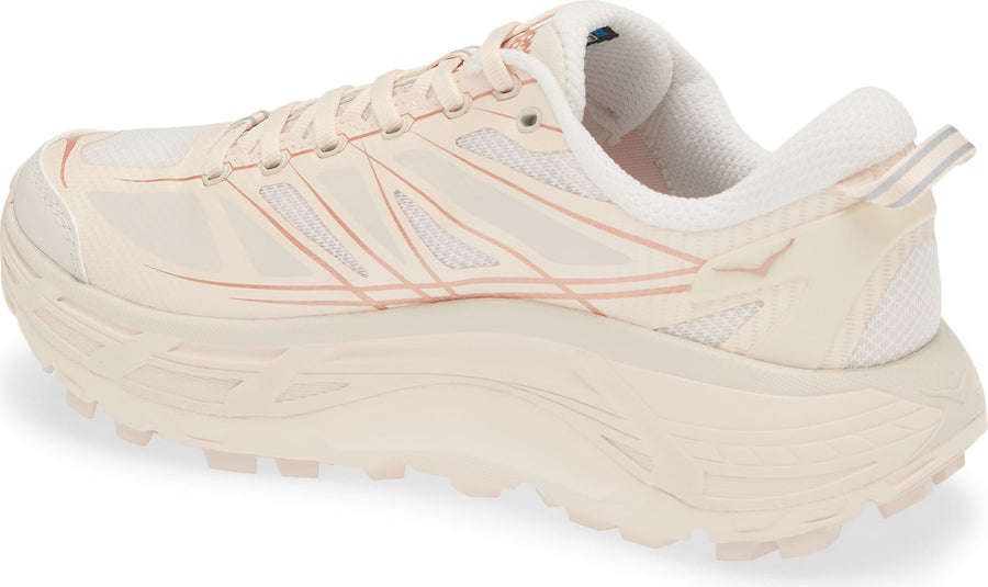 Hoka Mafate Speed 2 Sneaker - Women's