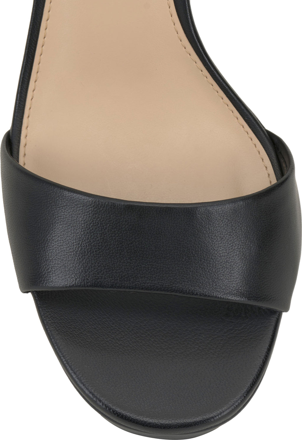 Vince Camuto Pendreya Platform Sandal - Women's