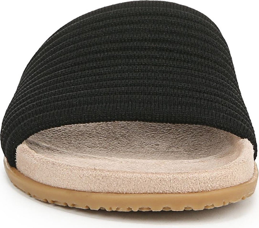 Vionic Evie Slide Sandal - Women's