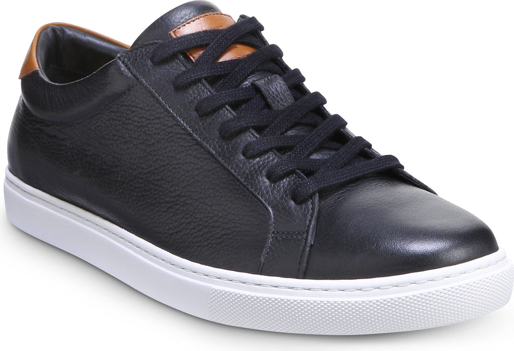 Allen Edmonds Courtside Sneaker - Men's