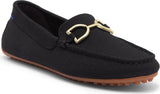 Rothy's The Double Bit Driver - Women's