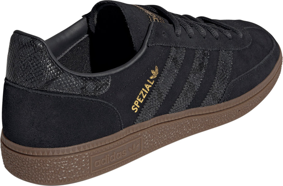 Adidas Gender Inclusive Handball Spezial Sneaker - Men's