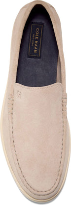 Cole Haan Greenwich Grand Venetian Loafer - Men's