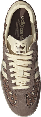 Adidas Samba OG Sneaker - Men's