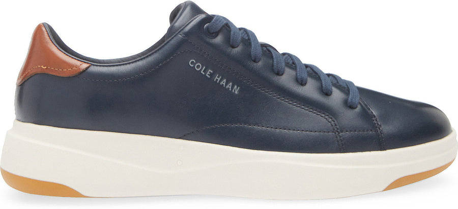 Cole Haan Grandpro Tennis 2.0 Sneaker - Men's